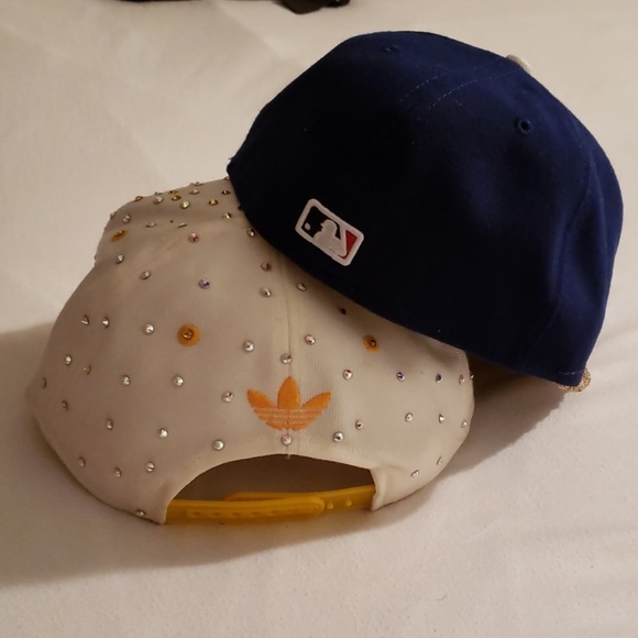 Hats - Picture 2 of 4